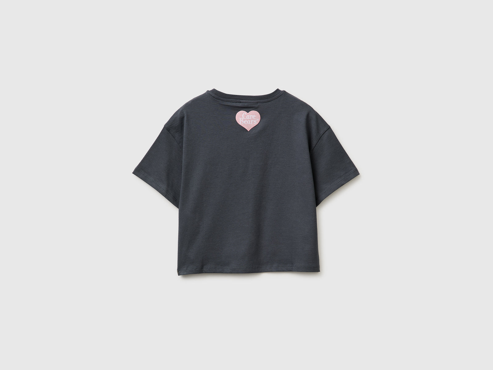 Care Bears T-shirt - ucb_image_BS