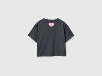 Care Bears T-shirt - ucb_image_BS