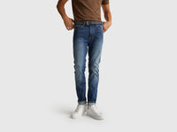Jeans skinny fit - ucb_image_F