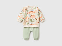 Conjunto em felpo stretch - ucb_image_FS