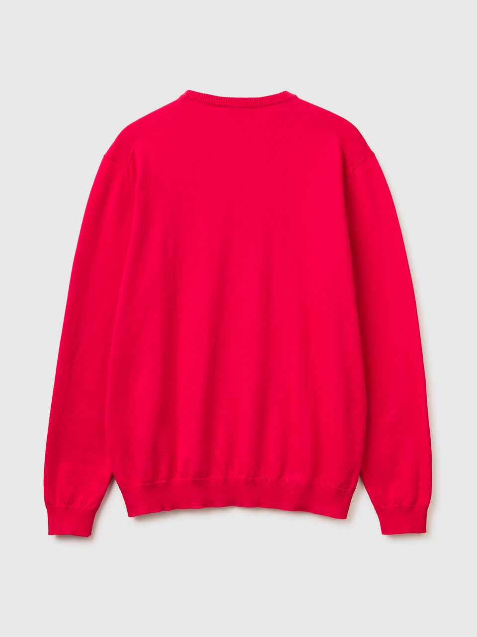 100% cotton crew neck top - ucb_image_BS