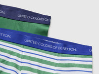 Two stretch cotton boxers - ucb_image_DS1