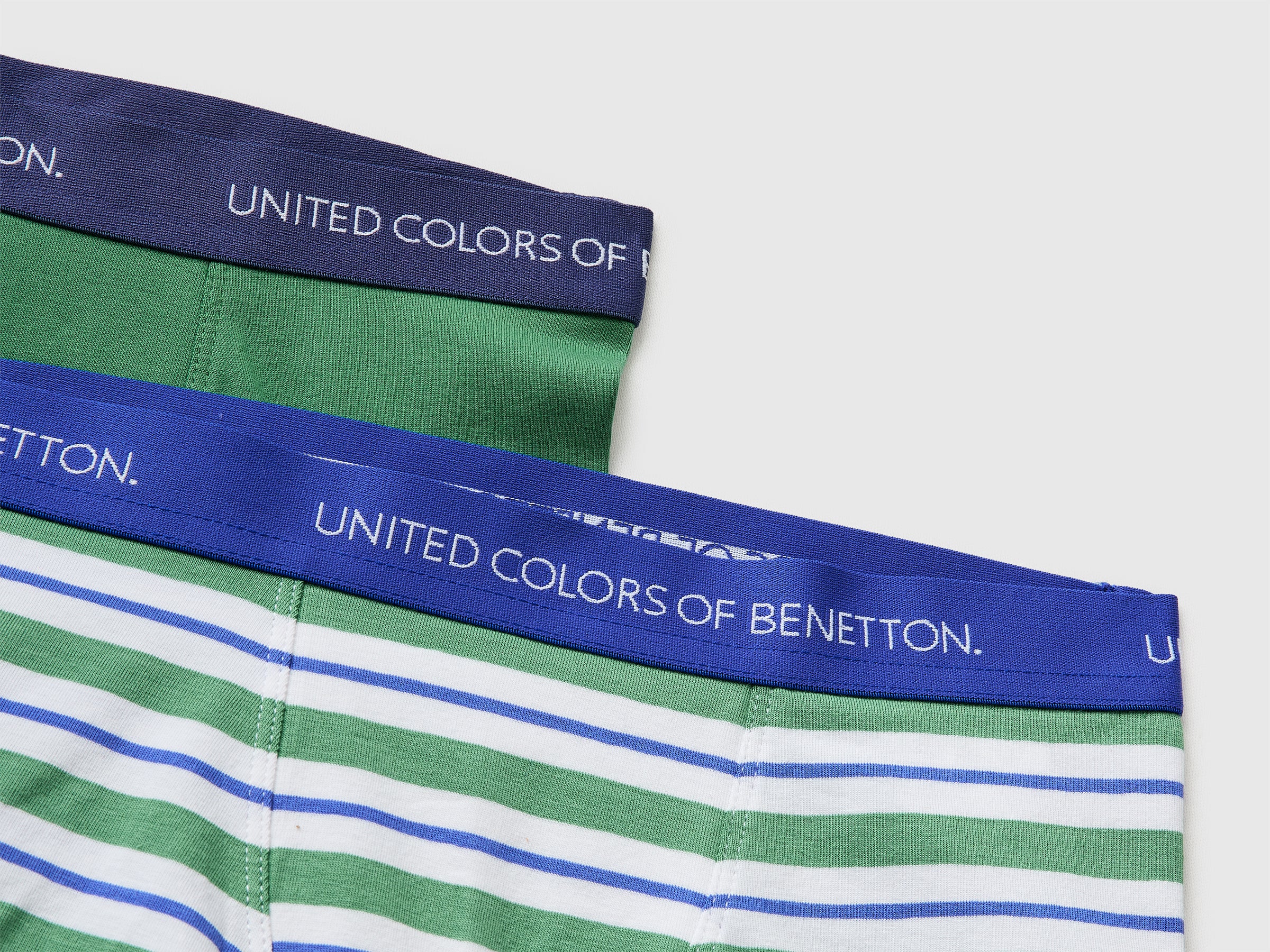 Two stretch cotton boxers - ucb_image_DS1