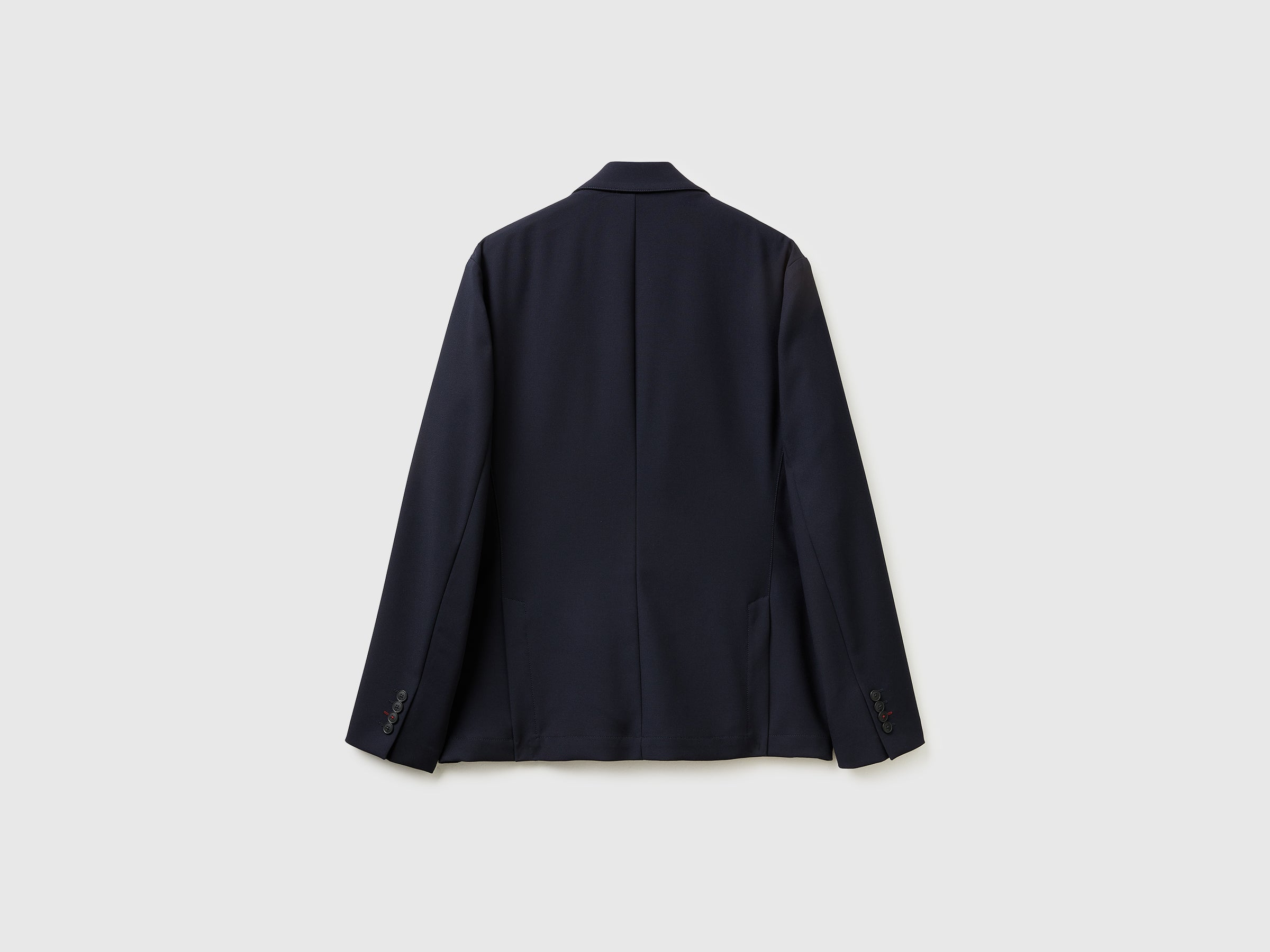 Blazer de abotoadura simples - ucb_image_BS