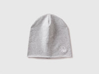 Gorro em algodão stretch - ucb_image_FS