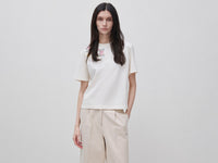 T-shirt com bordado - ucb_image_F