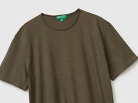 T-shirt em algodão flamé - ucb_image_FY