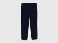 Chinos slim fit - ucb_image_FS