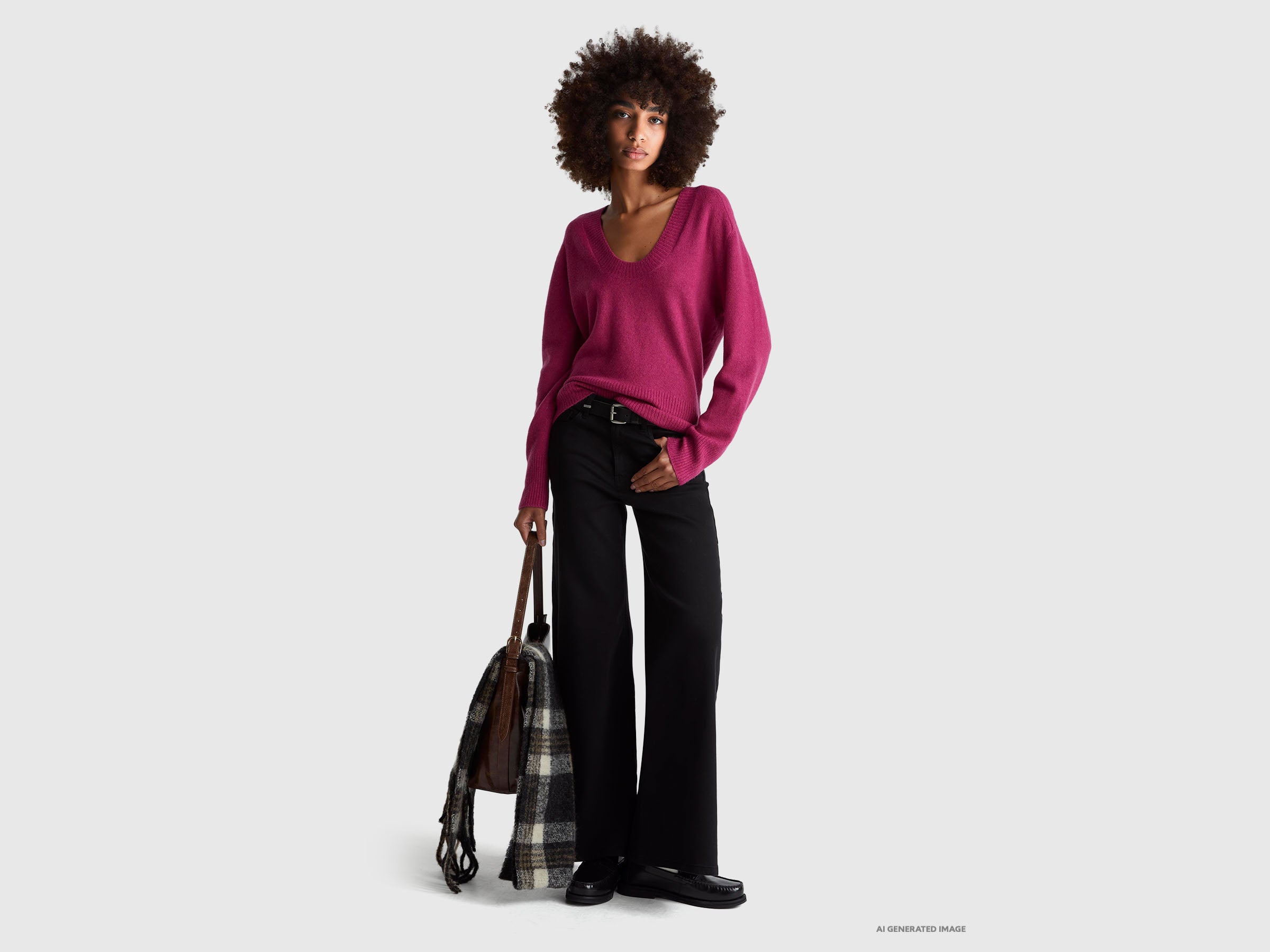 Camisola quente over fit - ucb_image_FY