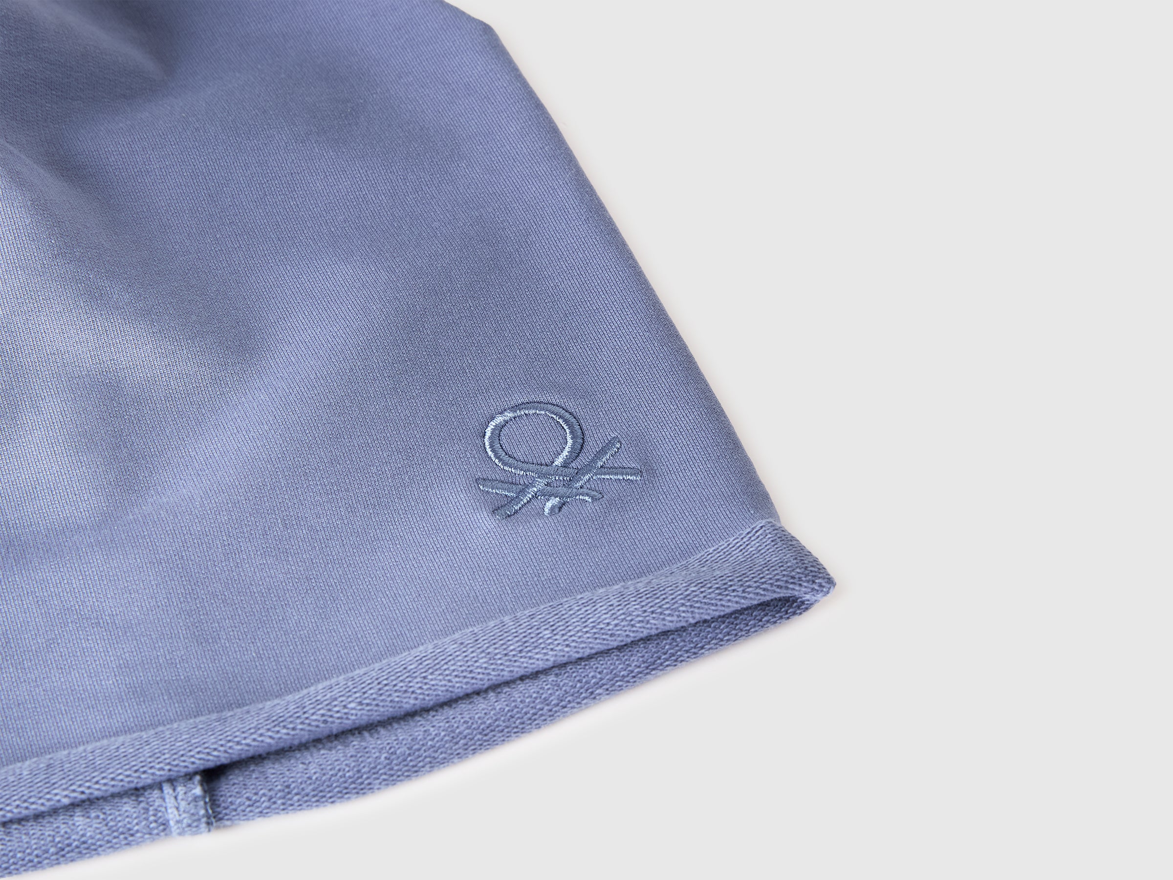 Stretch cotton cap - ucb_image_DS1
