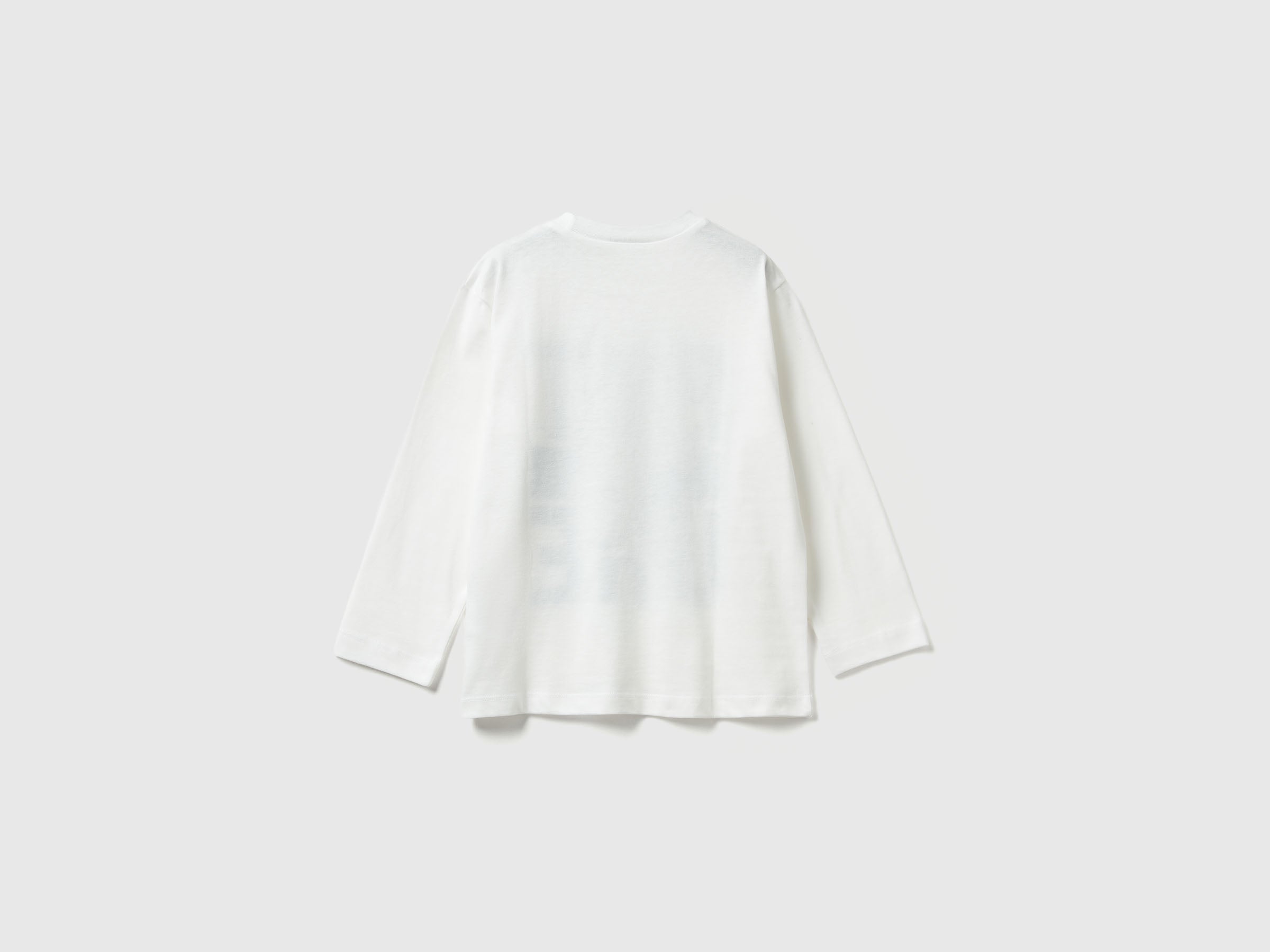 T-shirt com estampa - ucb_image_BS