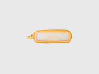 Mini yellow beauty case - ucb_image_FS
