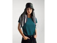 T-shirt regular fit - ucb_image_FY