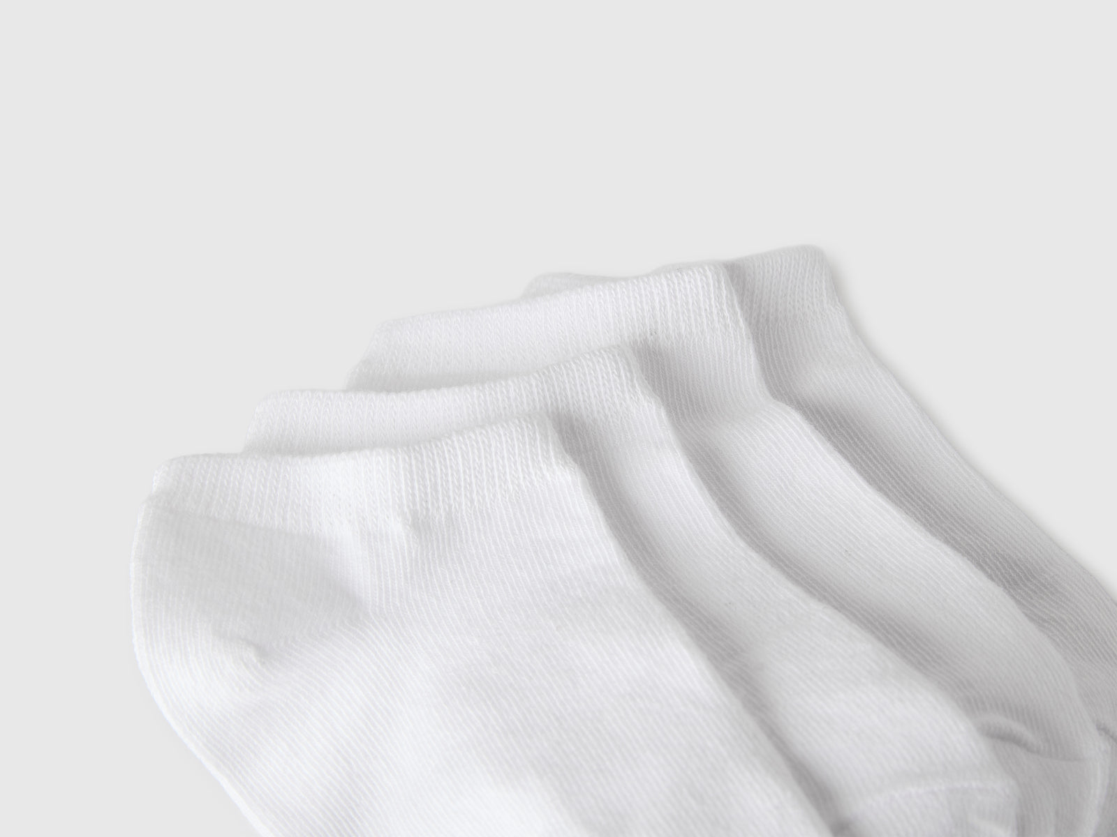 Set of short socks - ucb_image_DS1