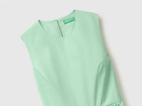 Vestido midi sem mangas - ucb_image_FY