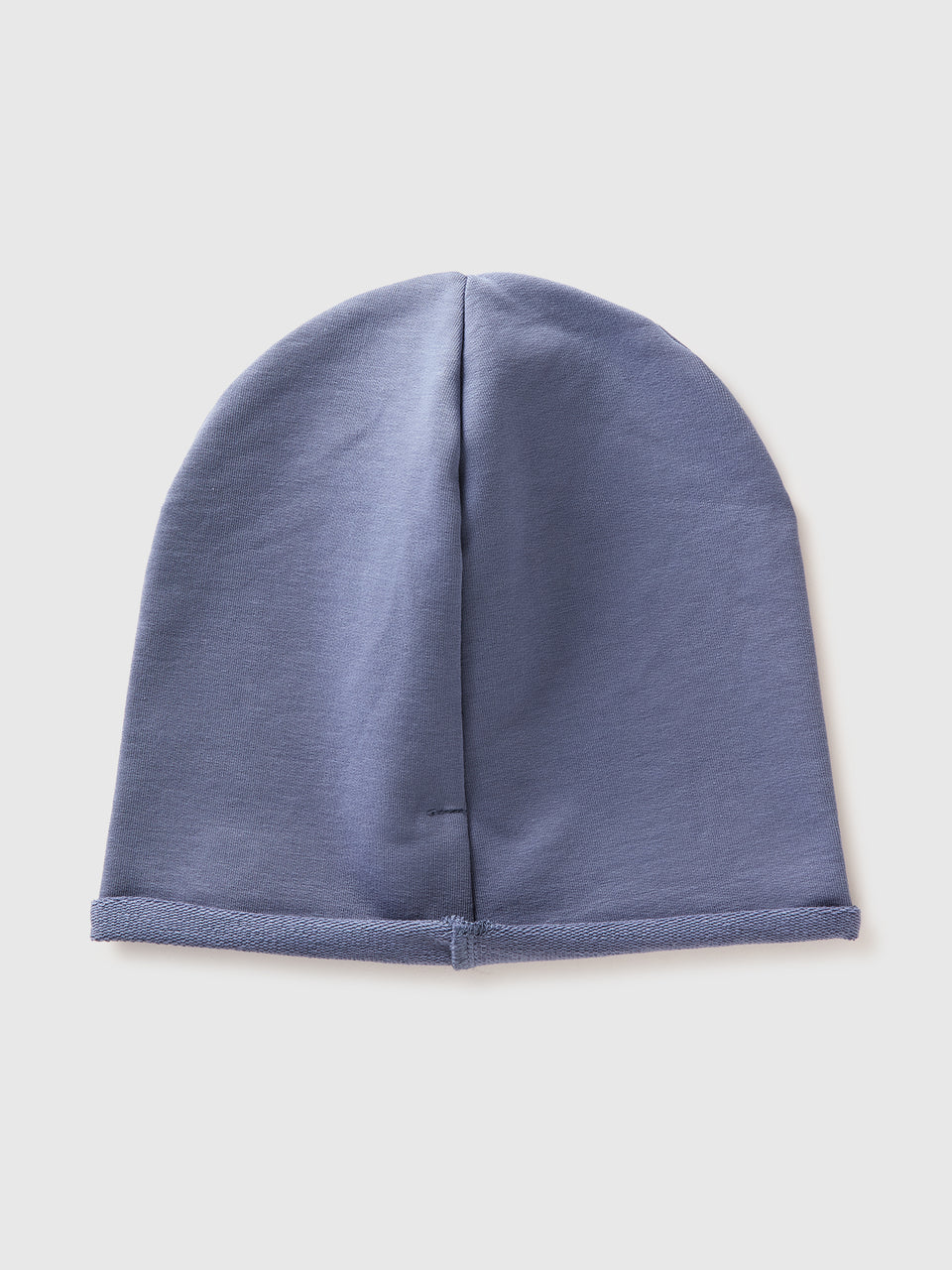Stretch cotton cap - ucb_image_BS