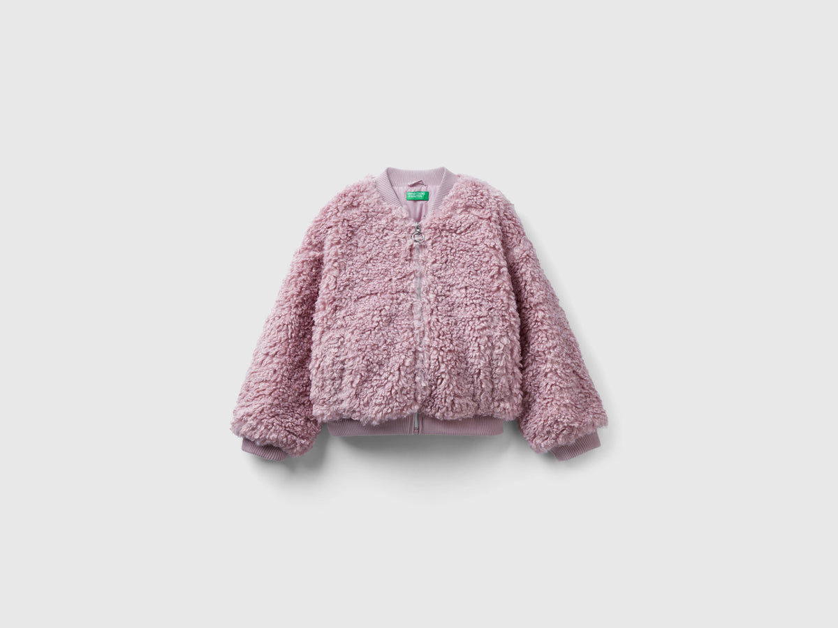 Bomber over em pelo sintético - ucb_image_FS