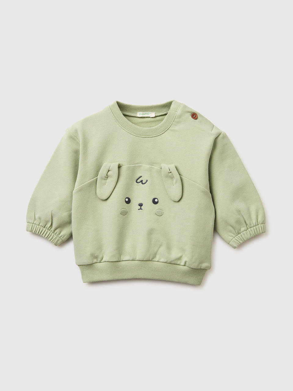 Sweat com bordado e patch - ucb_image_FS