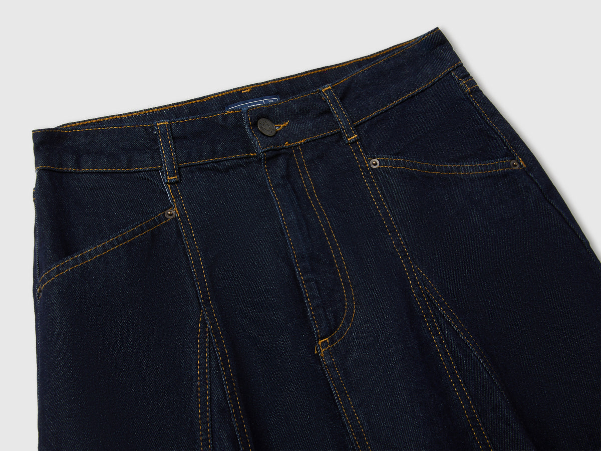 Saia em denim efeito reworked - ucb_image_DS1