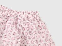 Floral linen blend set - ucb_image_DS1
