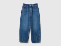 Jeans ballon fit - ucb_image_FS