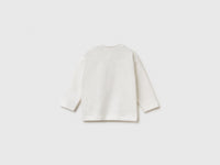 T-shirt com estampa luminescente - ucb_image_BS