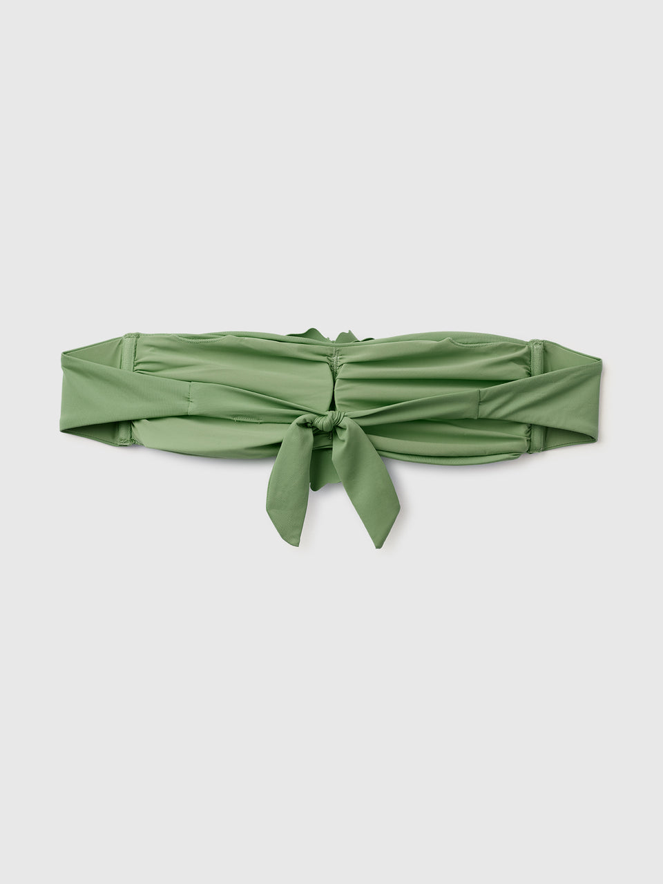 Beach band with flower application - ucb_image_BS