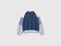 Sweat color block com bordado - ucb_image_BS