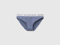 Slip em algodão stretch - ucb_image_FS