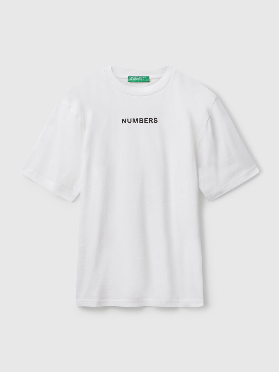 T-shirt over fit com estampa - ucb_image_FS