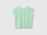 Sequin T-shirt - ucb_image_BS