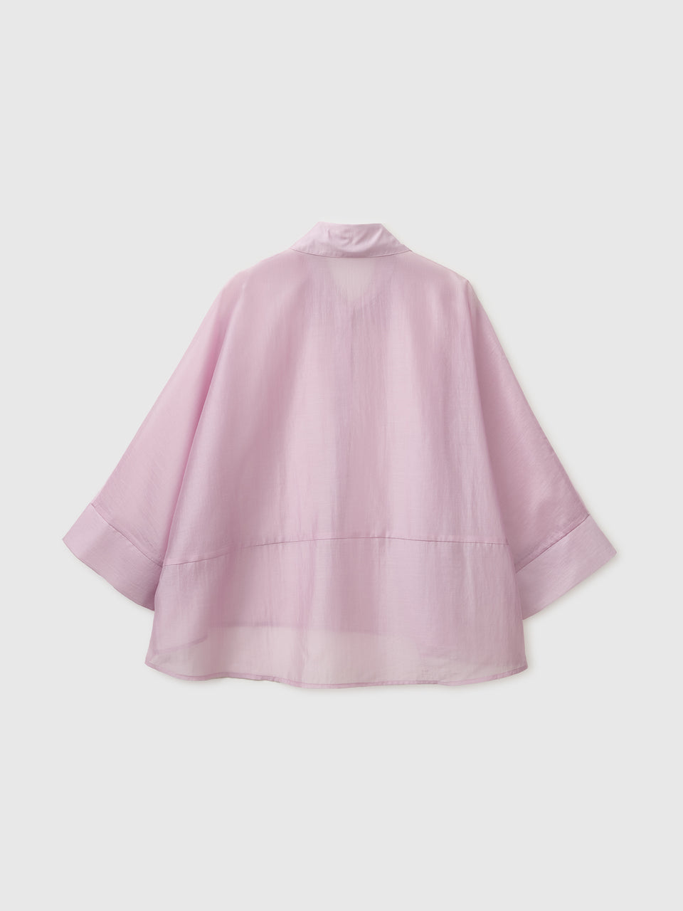 Flowing shirt - ucb_image_BS
