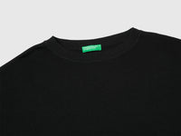 Premium cotton short-sleeved sweater - ucb_image_DS1