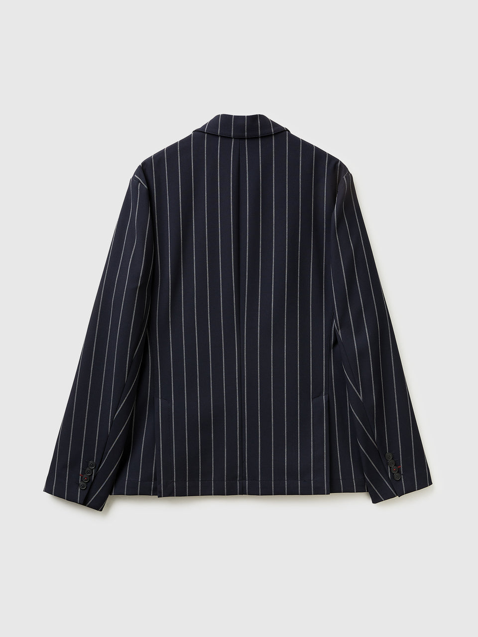 Blazer às riscas - ucb_image_BS