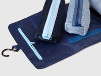 Blue travel set - ucb_image_DS1