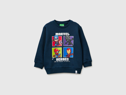 The Avengers Sweatshirt ©Marvel - ucb_image_FS