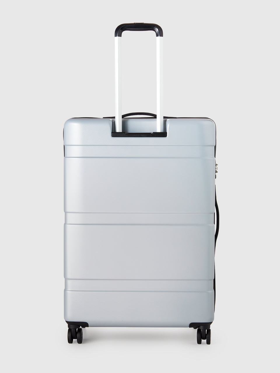 Large rigid suitcase - ucb_image_BS