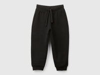 Joggers em felpo quente - ucb_image_FS