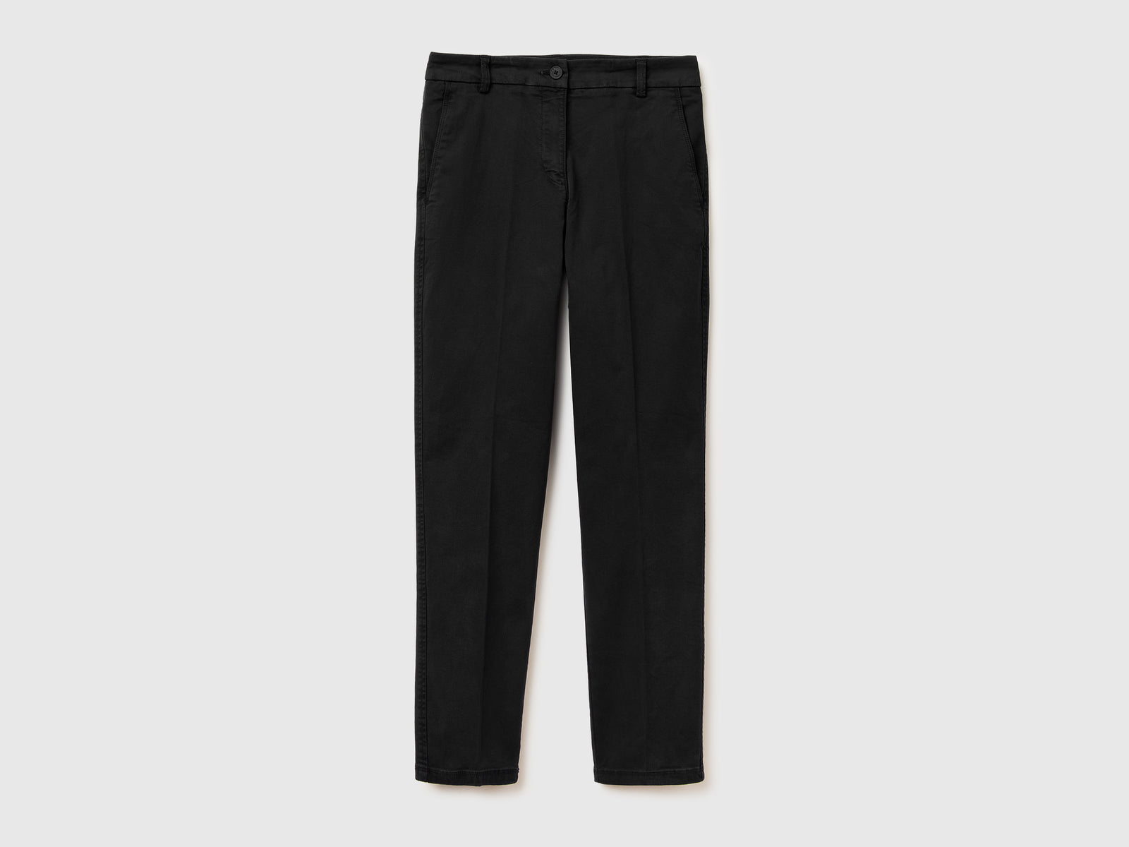 Chinos slim fit - ucb_image_FS