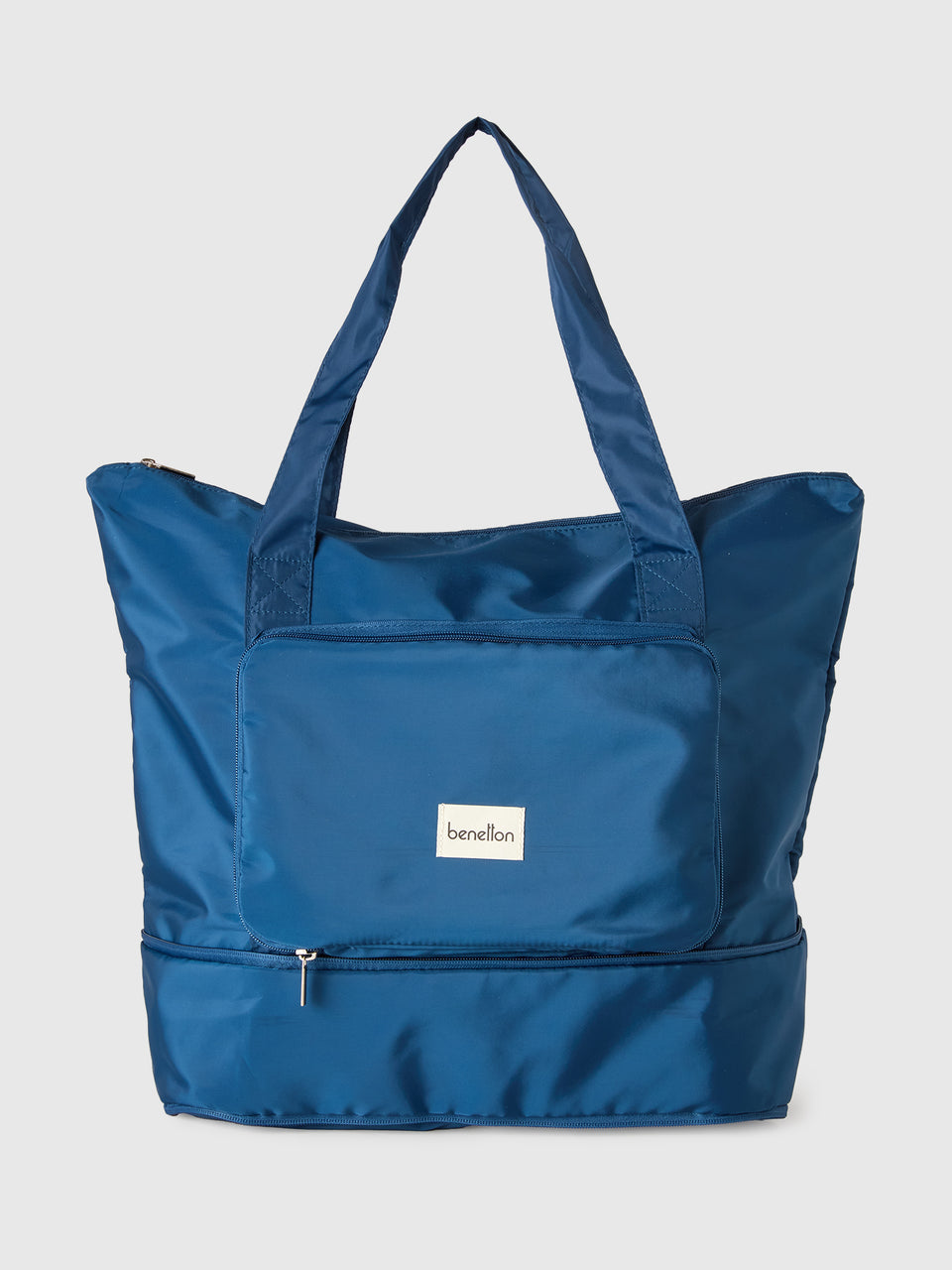 Blue resealable bag - ucb_image_FS