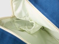 Blue lunch bag - ucb_image_DS1