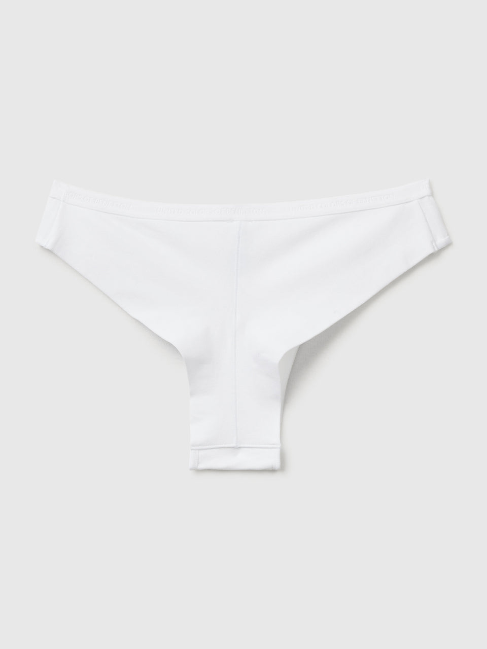 Cueca brasileira em algodão stretch - ucb_image_BS