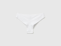 Cueca brasileira em algodão stretch - ucb_image_BS