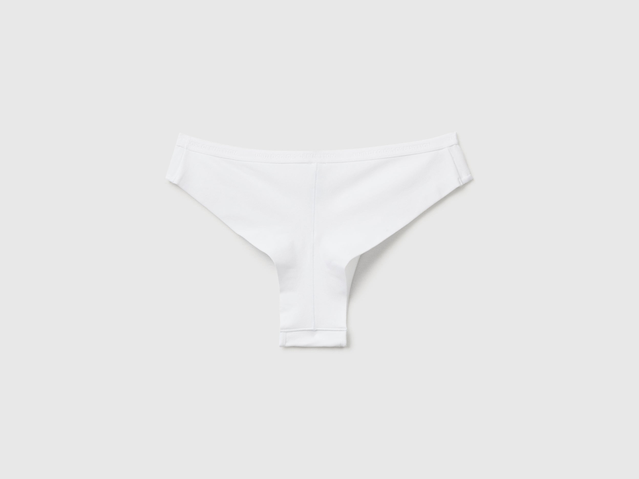 Cueca brasileira em algodão stretch - ucb_image_BS