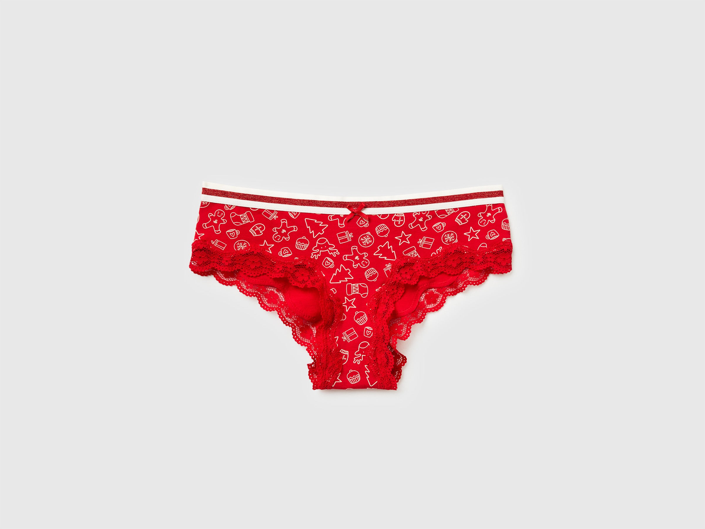 Culotte natalícia com renda - ucb_image_FS