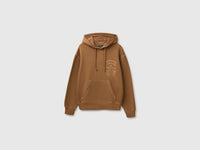 Sweat com capuz efeito vintage - ucb_image_FS
