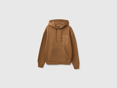Sweat com capuz efeito vintage - ucb_image_FS