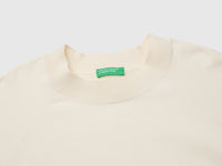 Camisola boxy fit - ucb_image_DS1