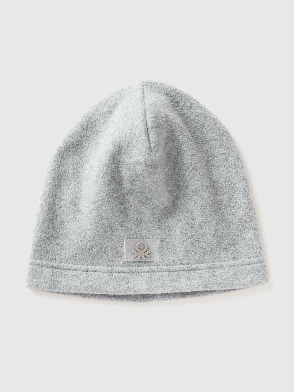 Gorro em tecido polar - ucb_image_FS