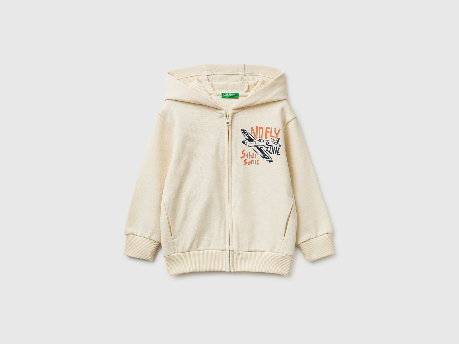 Sweat com estampa e capuz - ucb_image_FS